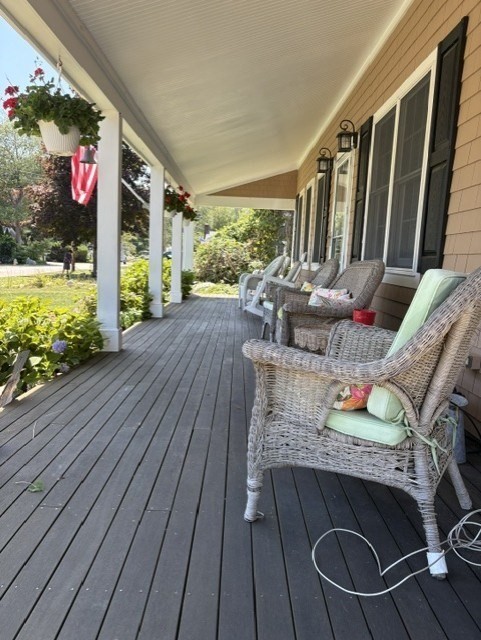 Click for 21 Richfield Ext, Scituate, MA slideshow