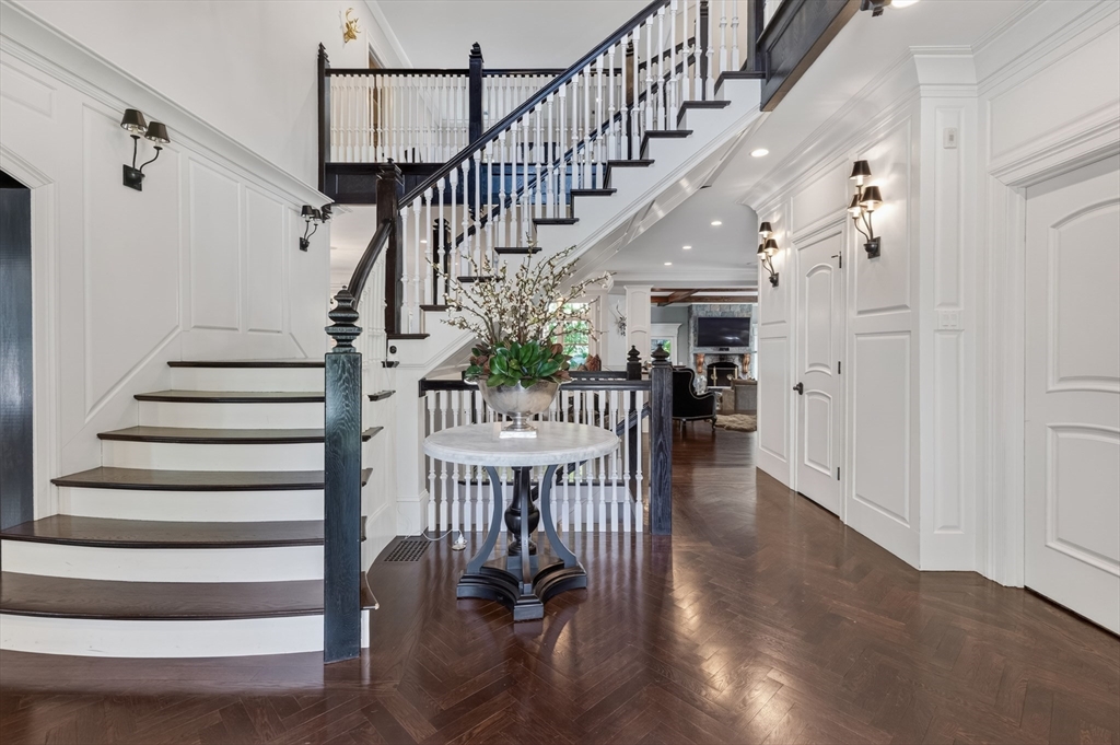 226 Cochituate Rd