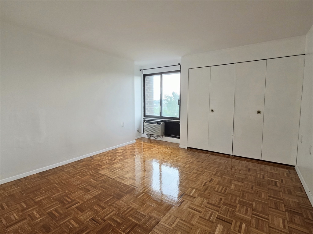1105 Massachusetts Ave #6A, Cambridge, MA, 1105 Massachusetts Ave #6A, Cambridge, MA Photo #10