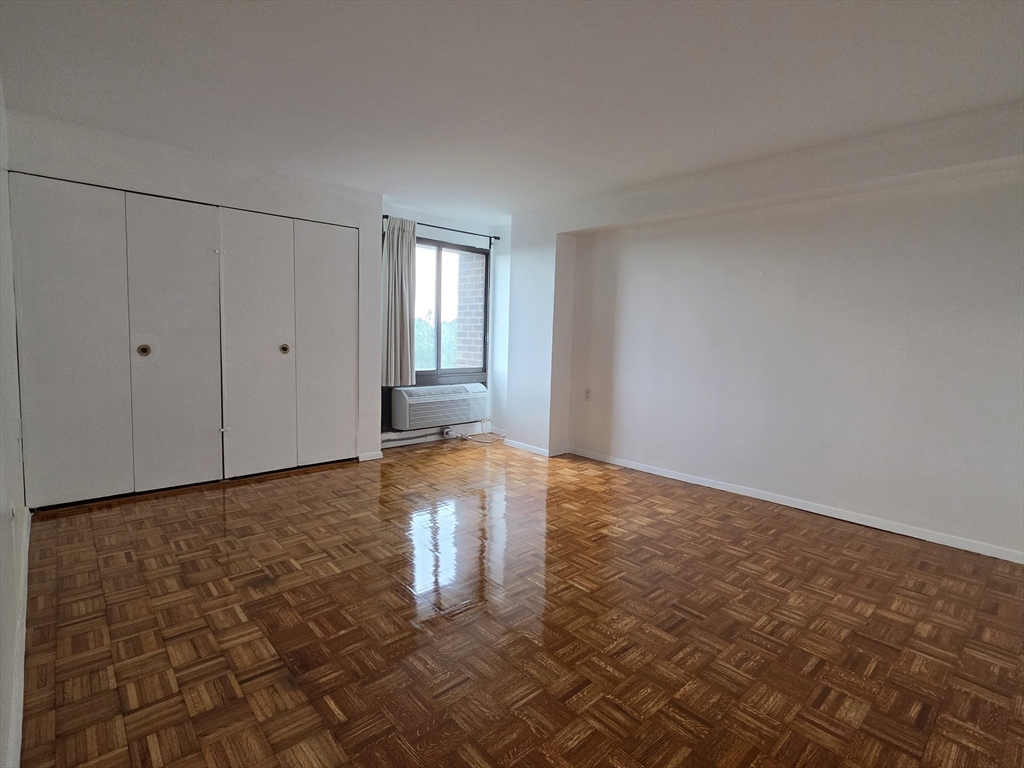 1105 Massachusetts Ave #6A, Cambridge, MA, 1105 Massachusetts Ave #6A, Cambridge, MA Photo #11