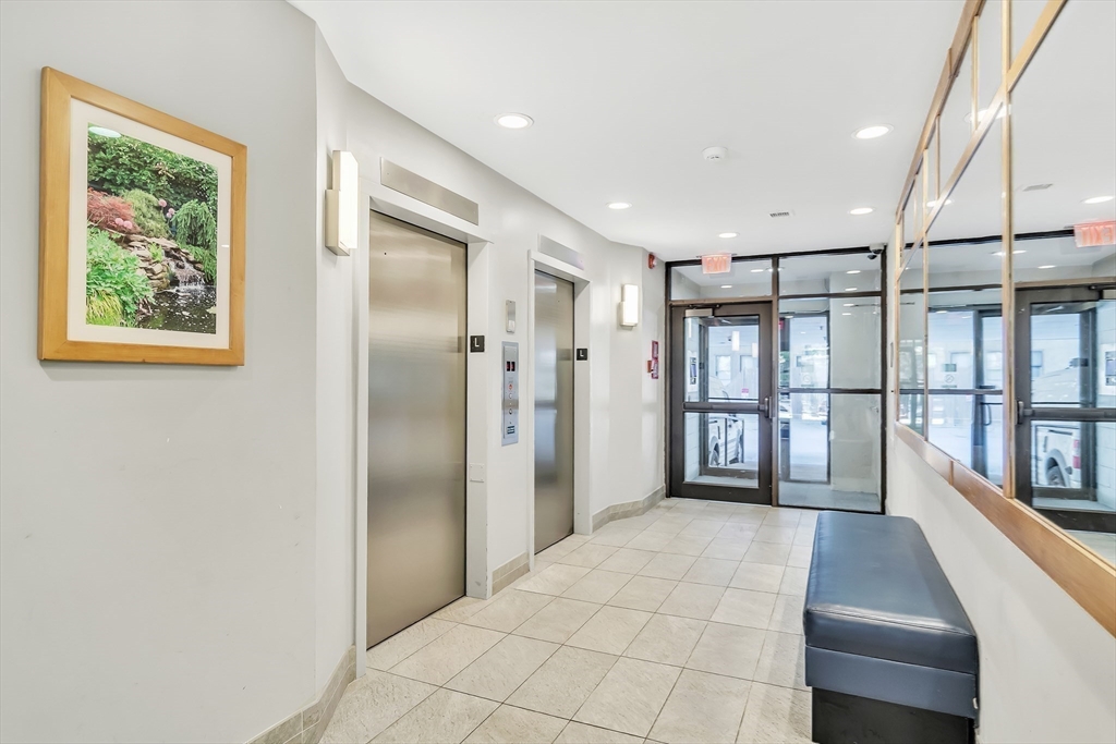 1105 Massachusetts Ave #6A, Cambridge, MA, 1105 Massachusetts Ave #6A, Cambridge, MA Photo #13