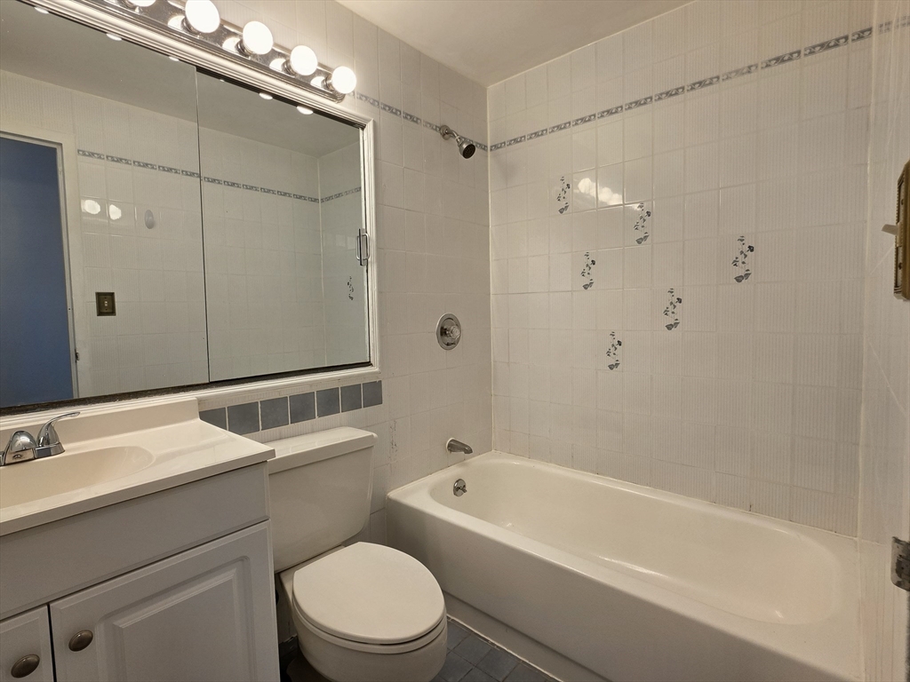 1105 Massachusetts Ave #6A, Cambridge, MA, 1105 Massachusetts Ave #6A, Cambridge, MA Photo #12