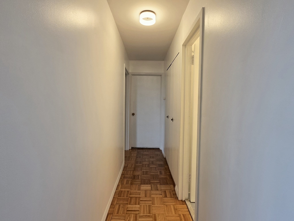 1105 Massachusetts Ave #6A, Cambridge, MA, 1105 Massachusetts Ave #6A, Cambridge, MA Photo #9