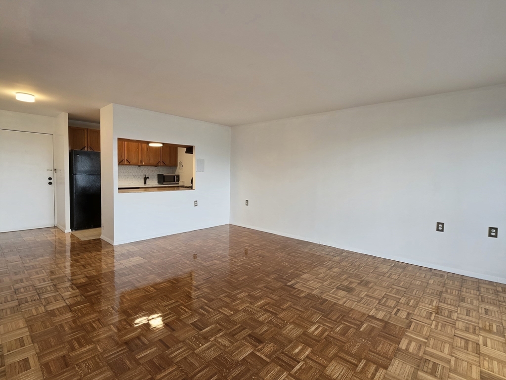 1105 Massachusetts Ave #6A, Cambridge, MA, 1105 Massachusetts Ave #6A, Cambridge, MA Photo #8