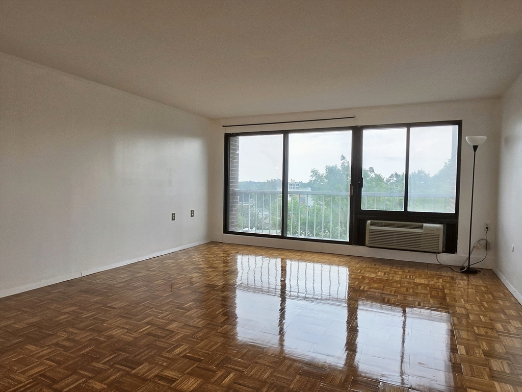 1105 Massachusetts Ave #6A, Cambridge, MA, 1105 Massachusetts Ave #6A, Cambridge, MA Photo #3