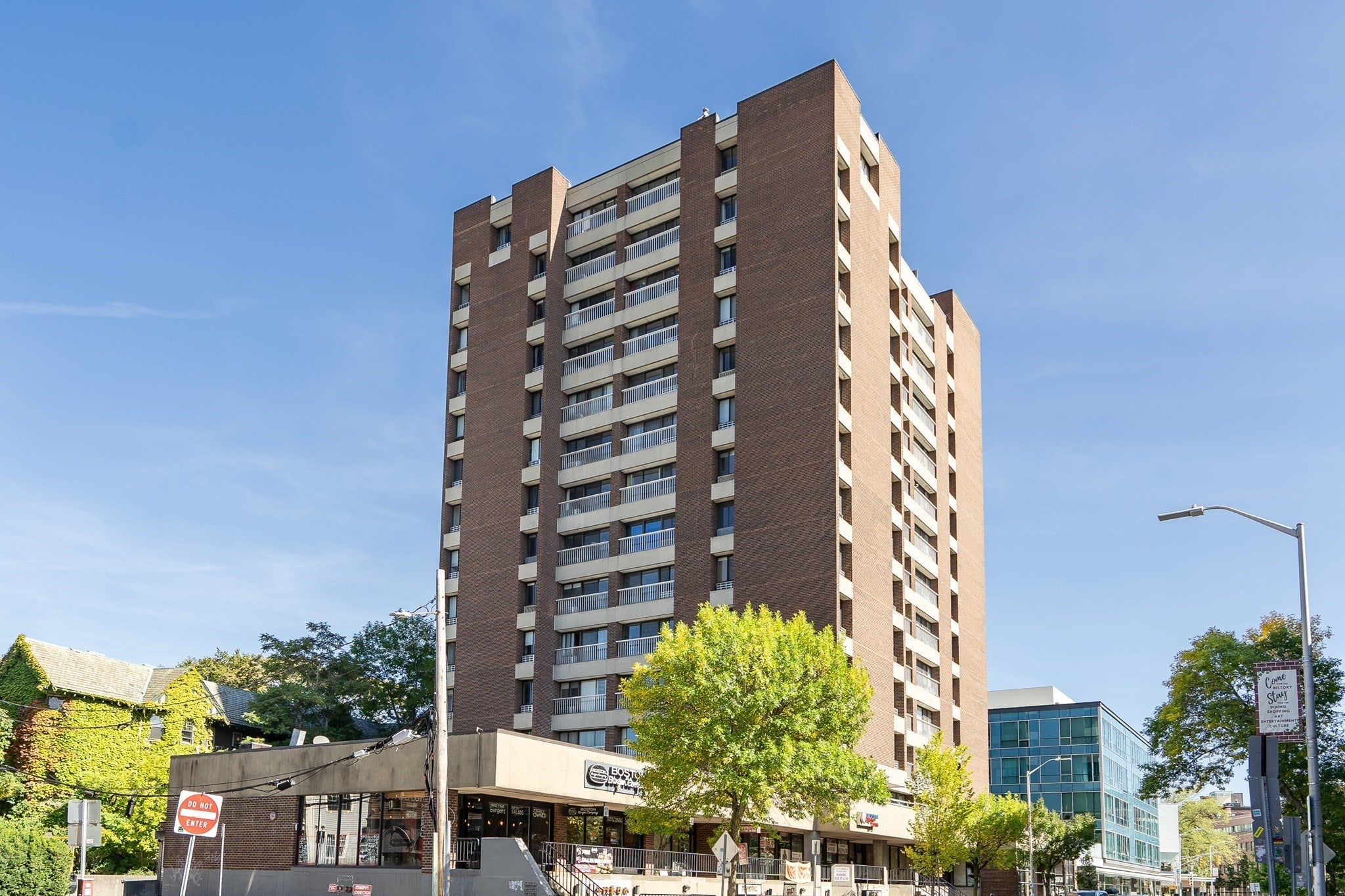 1105 Massachusetts Ave