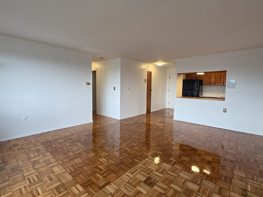 1105 Massachusetts Ave #6A, Cambridge, MA, 1105 Massachusetts Ave #6A, Cambridge, MA Photo #7