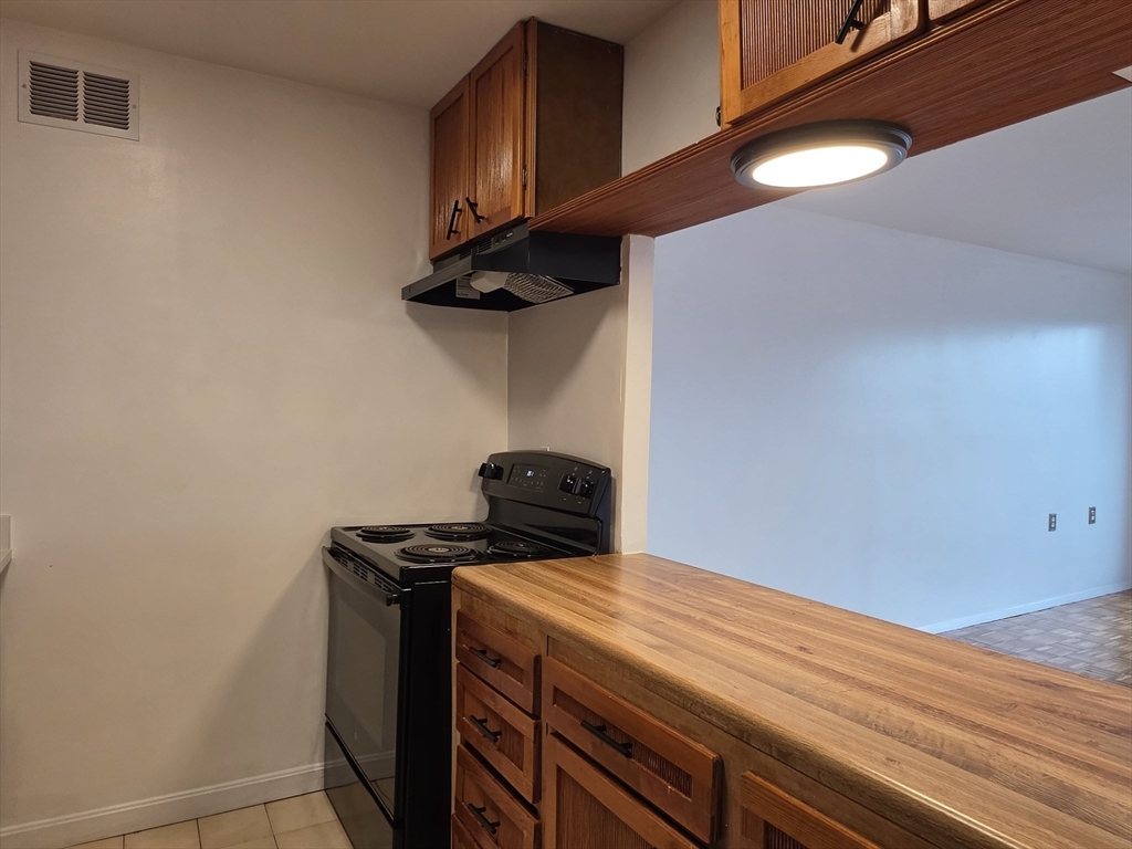 1105 Massachusetts Ave #6A, Cambridge, MA, 1105 Massachusetts Ave #6A, Cambridge, MA Photo #6
