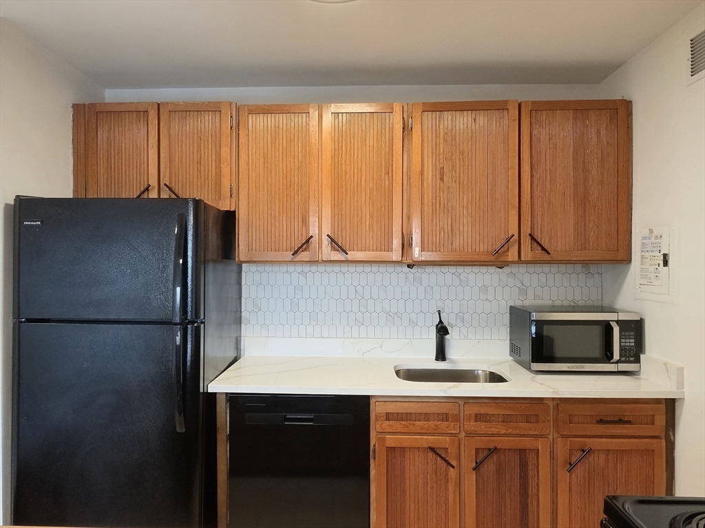 1105 Massachusetts Ave #6A, Cambridge, MA, 1105 Massachusetts Ave #6A, Cambridge, MA Photo #5