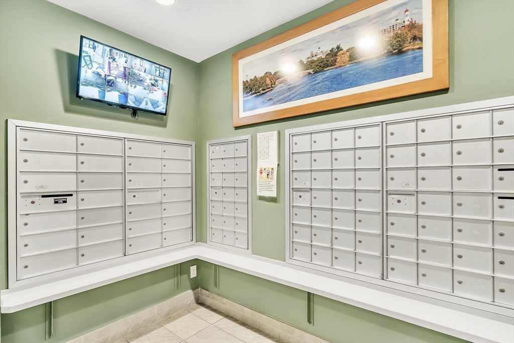 1105 Massachusetts Ave #6A, Cambridge, MA, 1105 Massachusetts Ave #6A, Cambridge, MA Photo #14