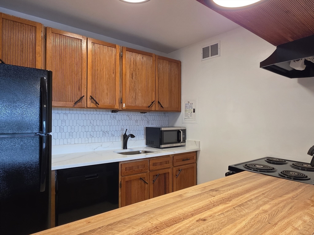 1105 Massachusetts Ave #6A, Cambridge, MA, 1105 Massachusetts Ave #6A, Cambridge, MA Photo #4