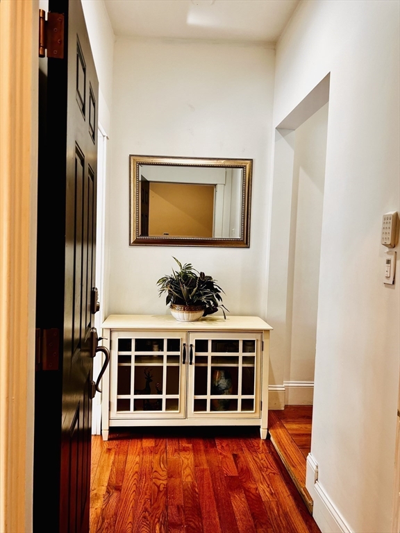 41 Gleason St
