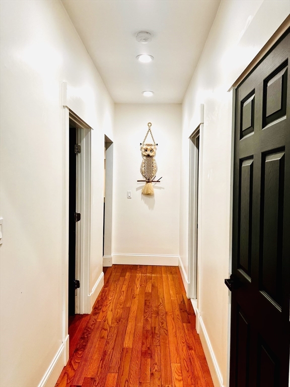 41 Gleason St