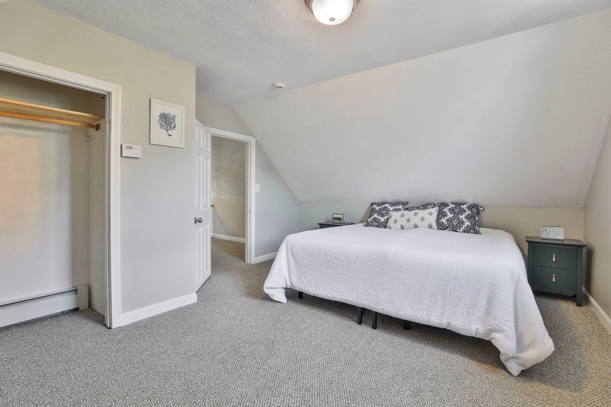 54 Green Street, Malden, MA Photo #21