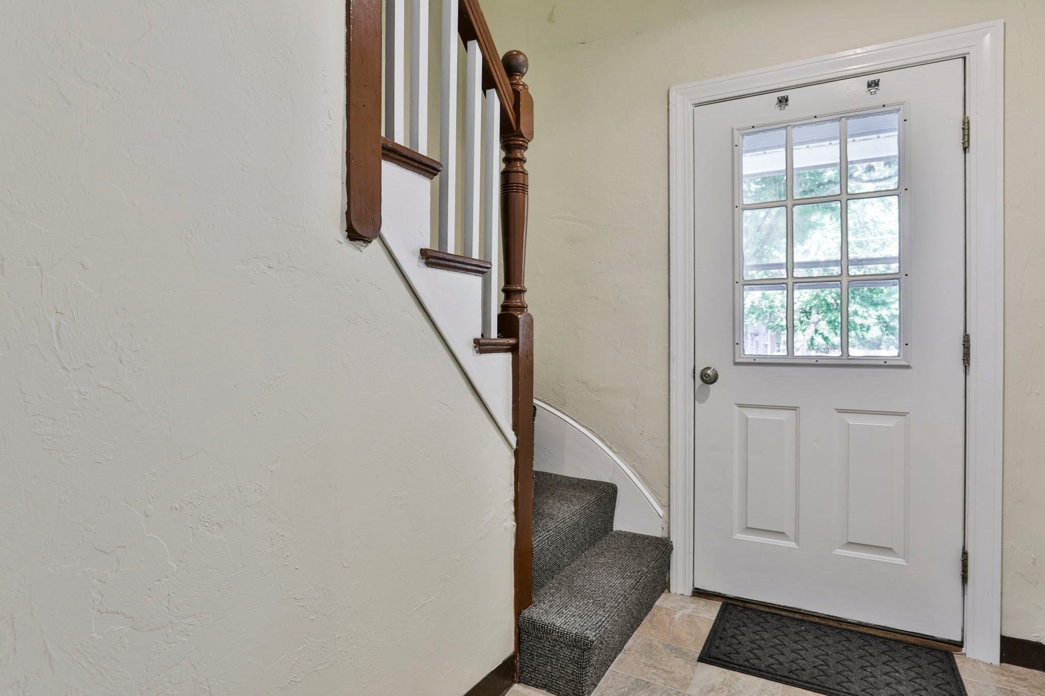 54 Green Street, Malden, MA Photo #26