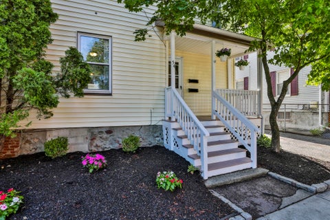 Photo of 54 Green Street, Malden, MA 02148 (MLS # 73582001)
