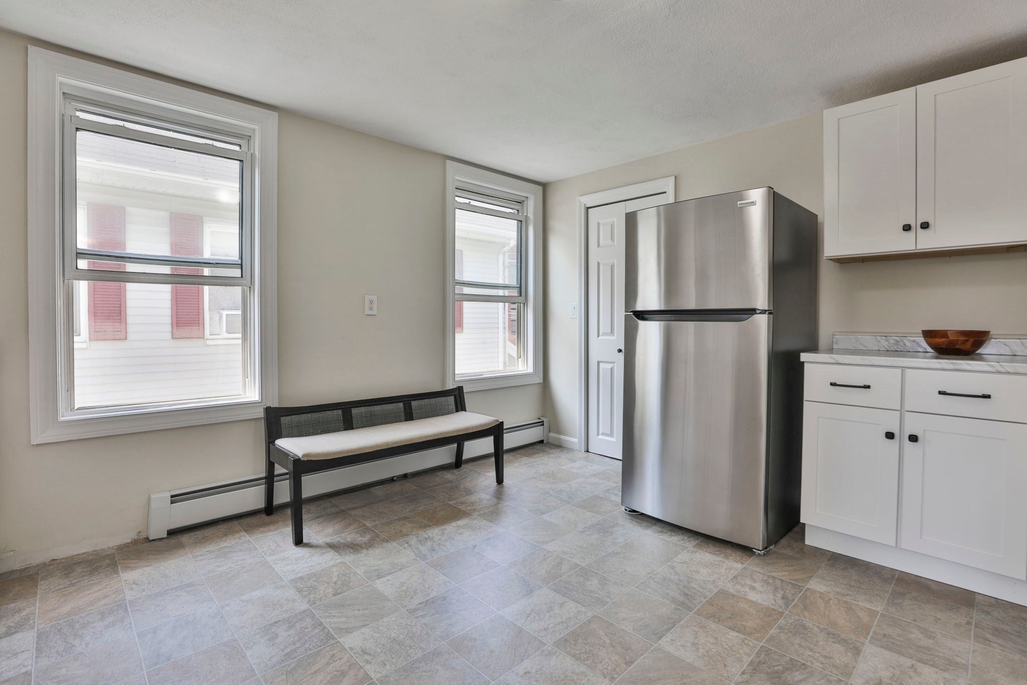 54 Green Street, Malden, MA Photo #3