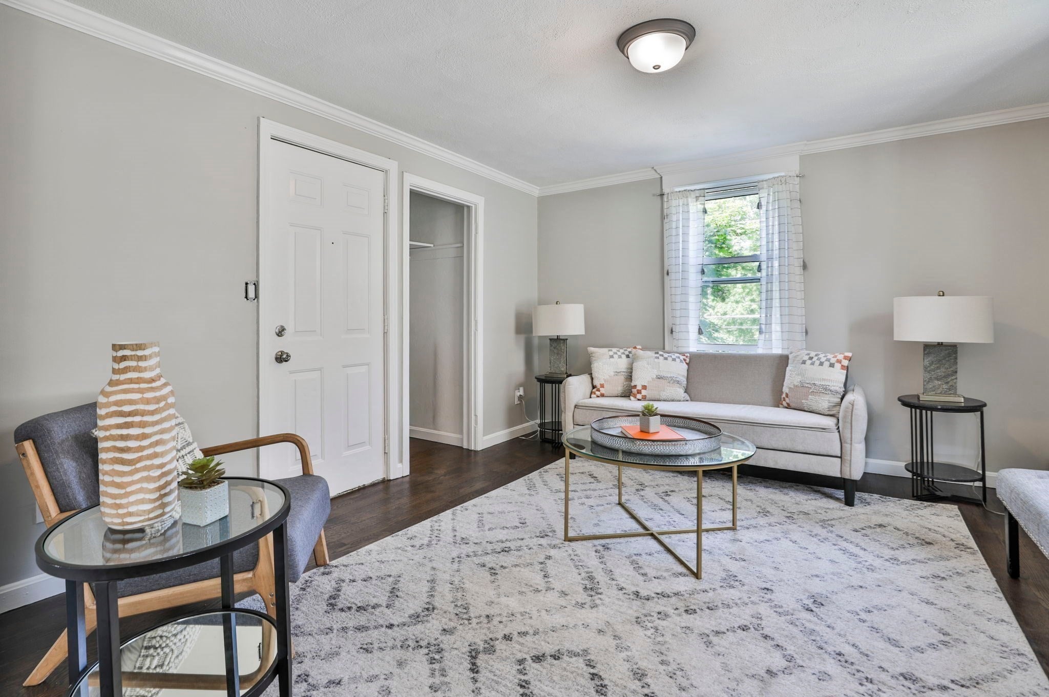 54 Green Street, Malden, MA Photo #11