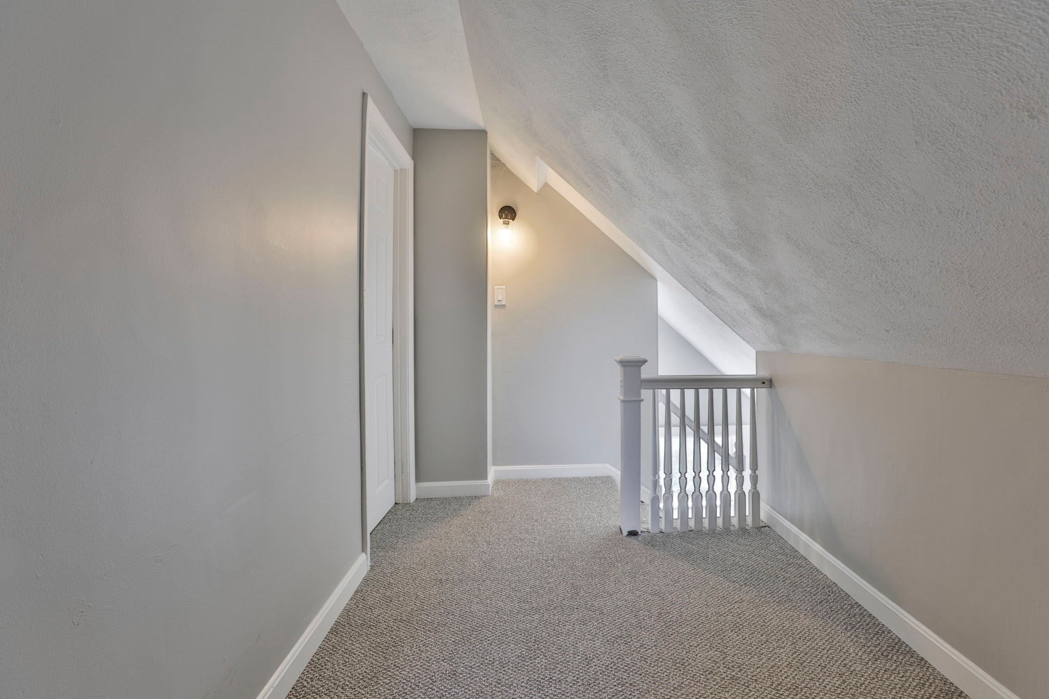 54 Green Street, Malden, MA Photo #19