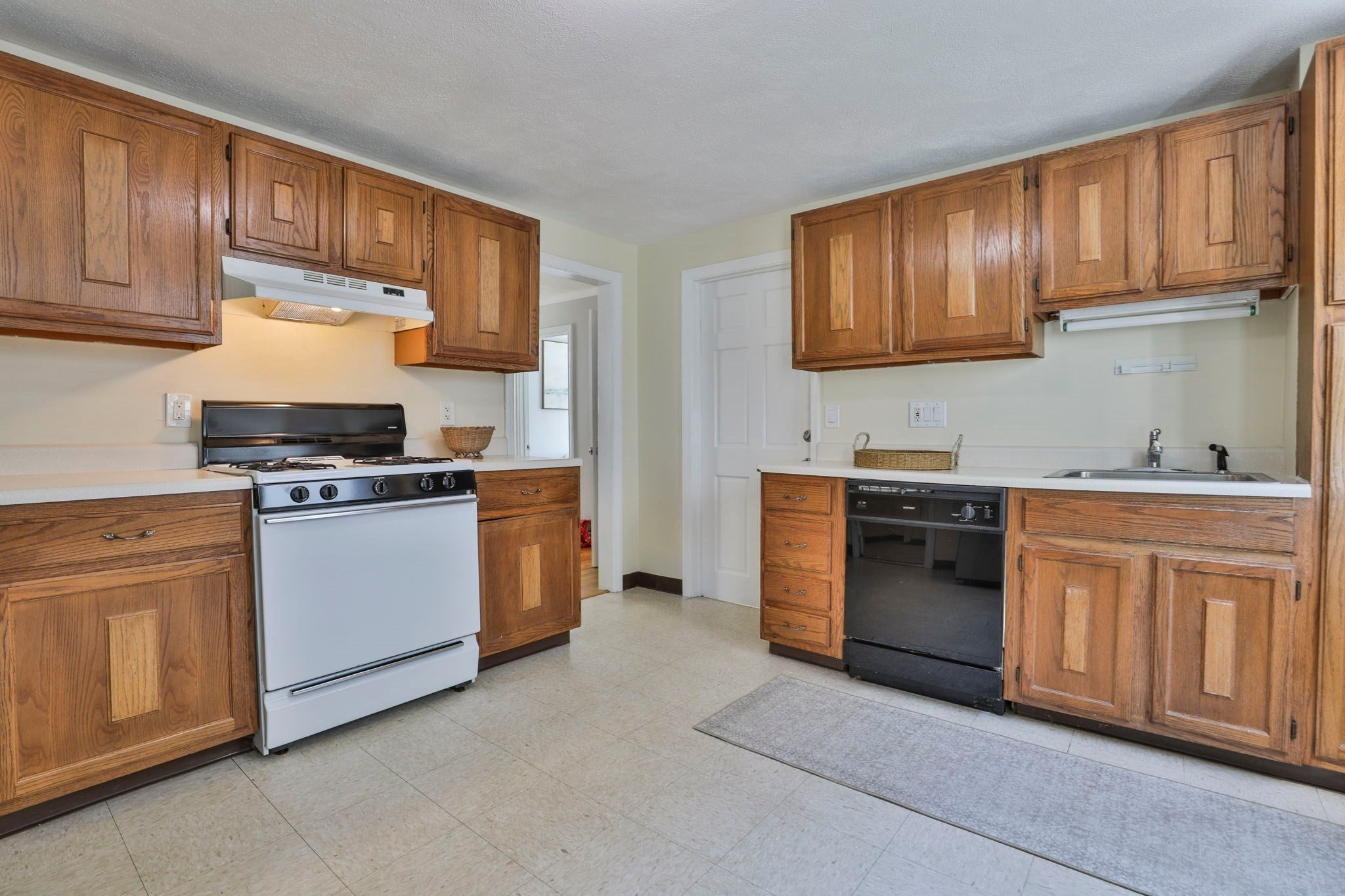 54 Green Street, Malden, MA Photo #27