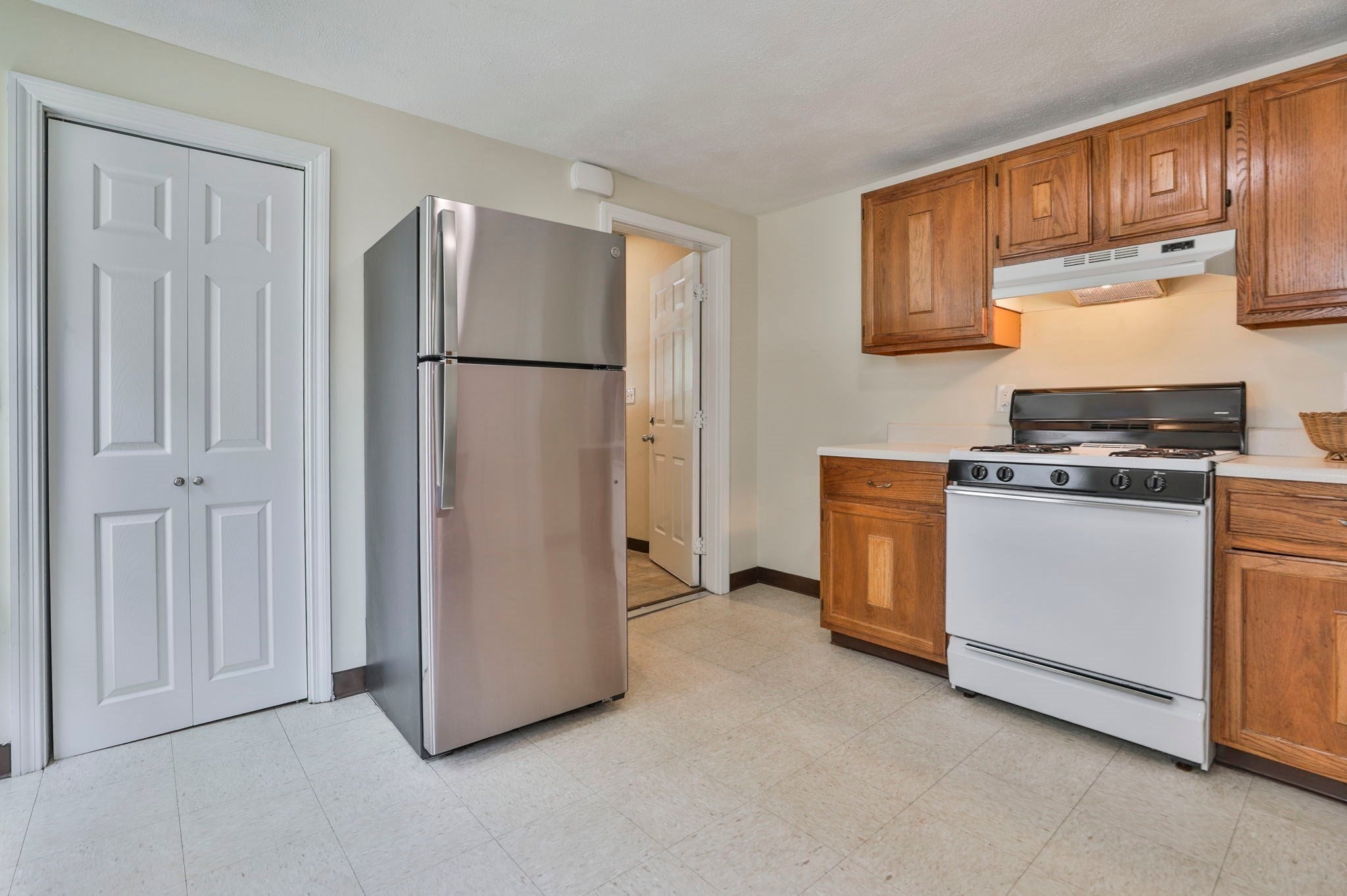 54 Green Street, Malden, MA Photo #29