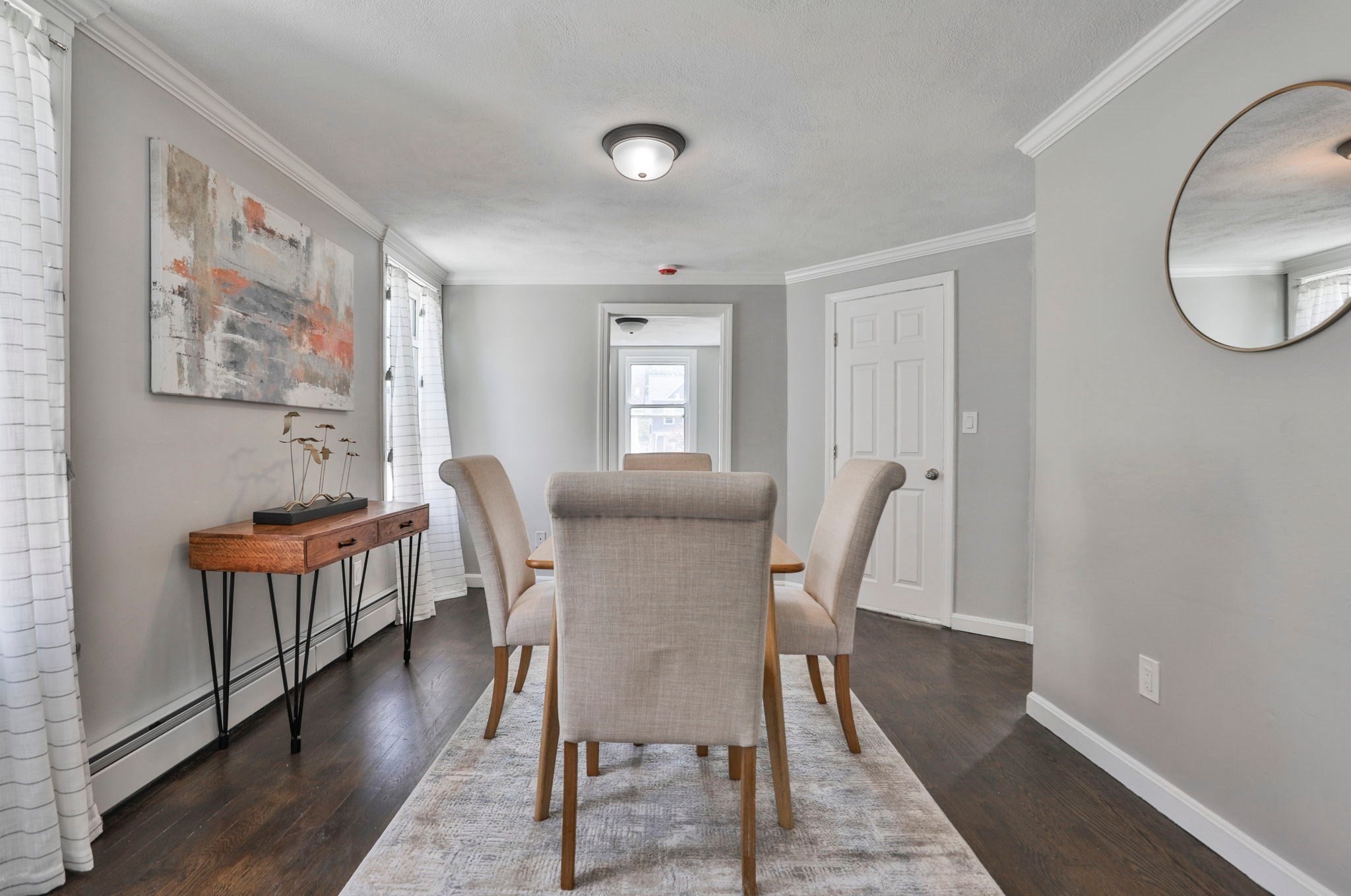 54 Green Street, Malden, MA Photo #12