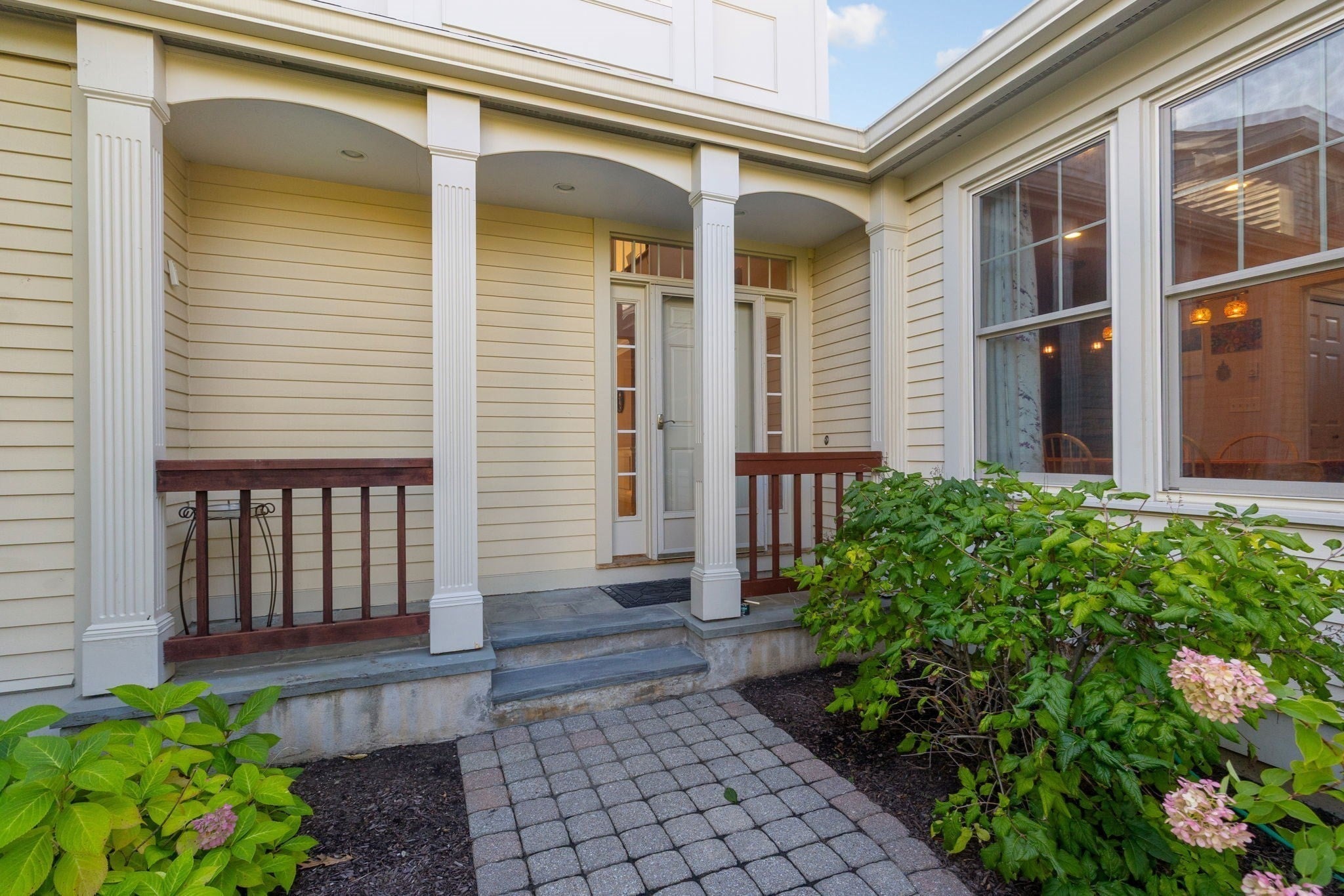 51 Carriage Hill Circle 51