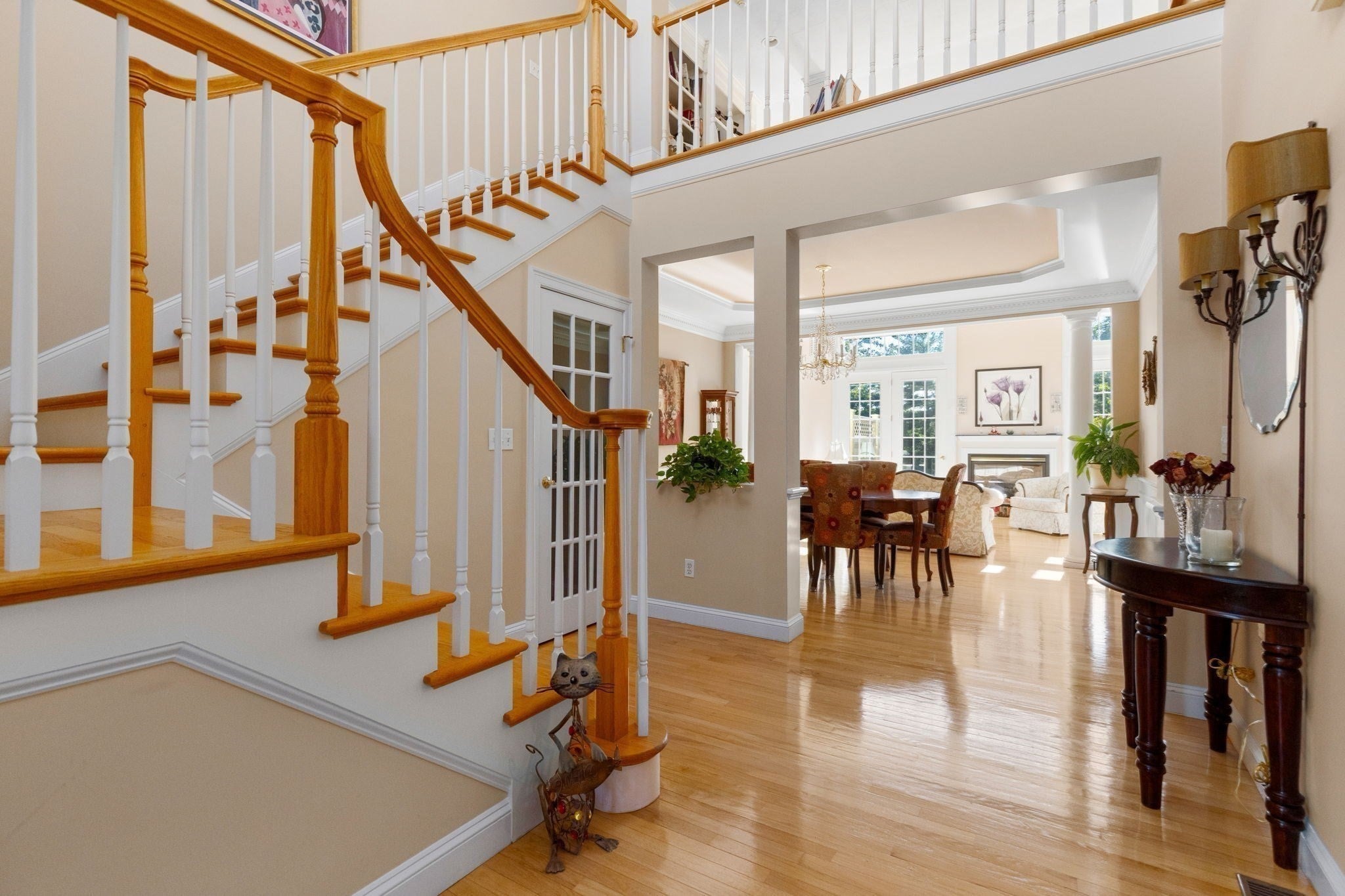 51 Carriage Hill Circle 51