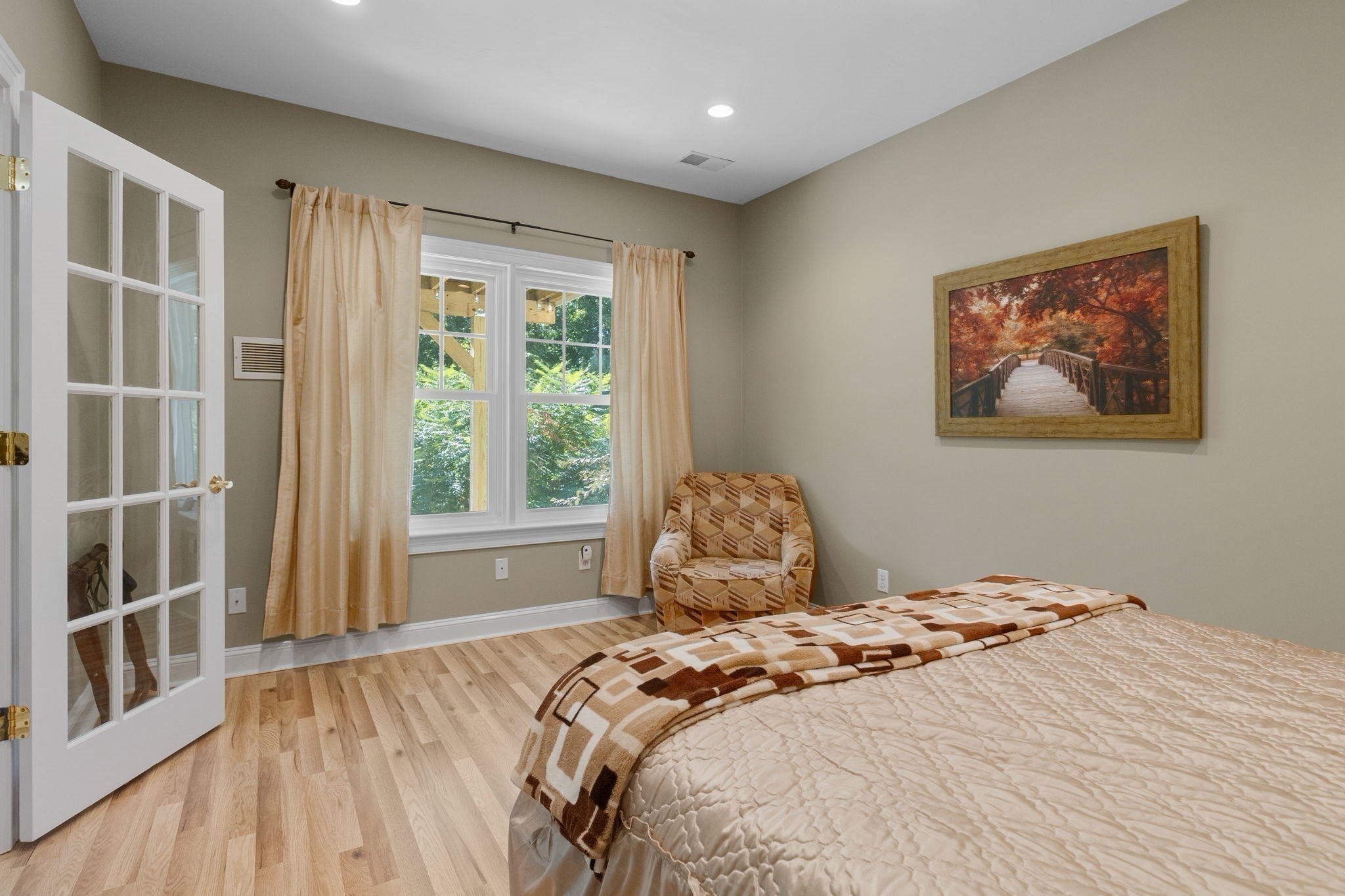 51 Carriage Hill Circle #51, Southborough, MA, 51 Carriage Hill Circle #51, Southborough, MA Photo #26