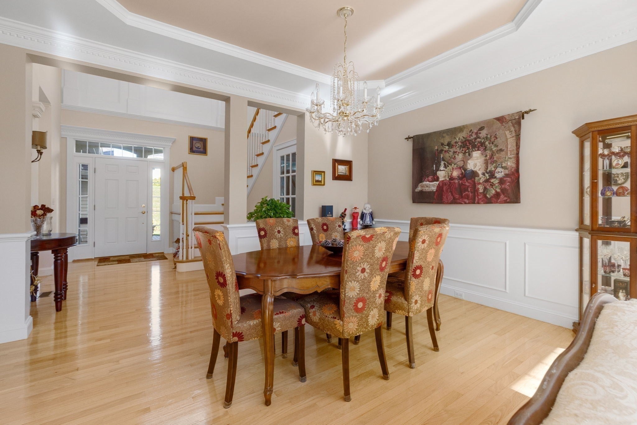 51 Carriage Hill Circle 51