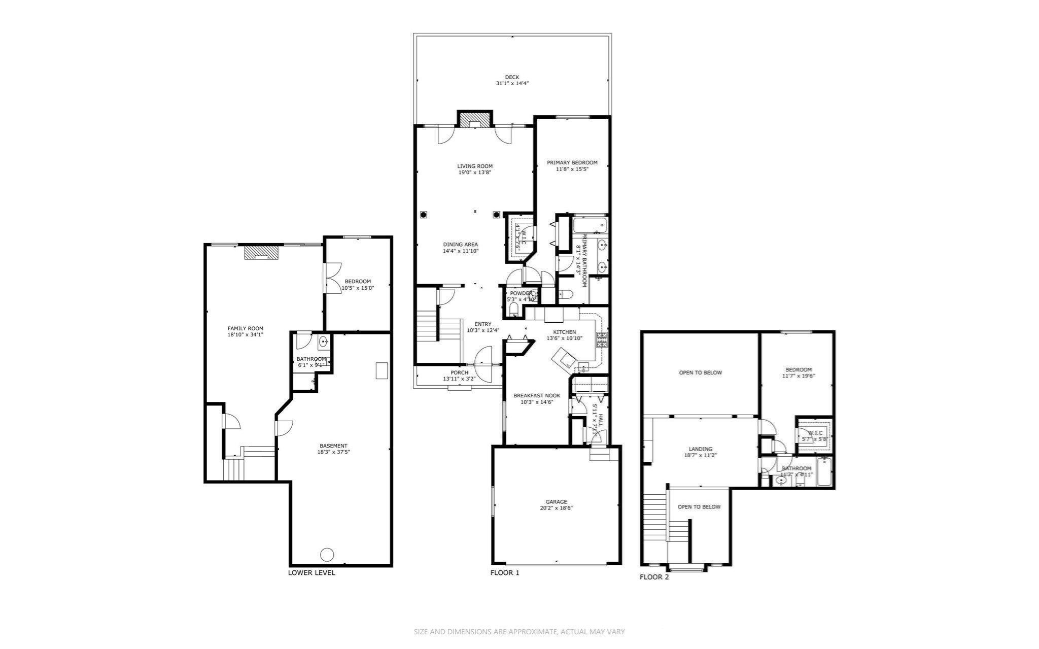51 Carriage Hill Circle #51, Southborough, MA, 51 Carriage Hill Circle #51, Southborough, MA Photo #34