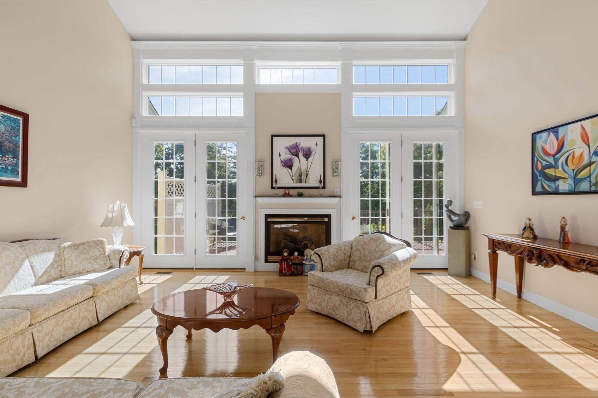 51 Carriage Hill Circle #51, Southborough, MA, 51 Carriage Hill Circle #51, Southborough, MA Photo #8