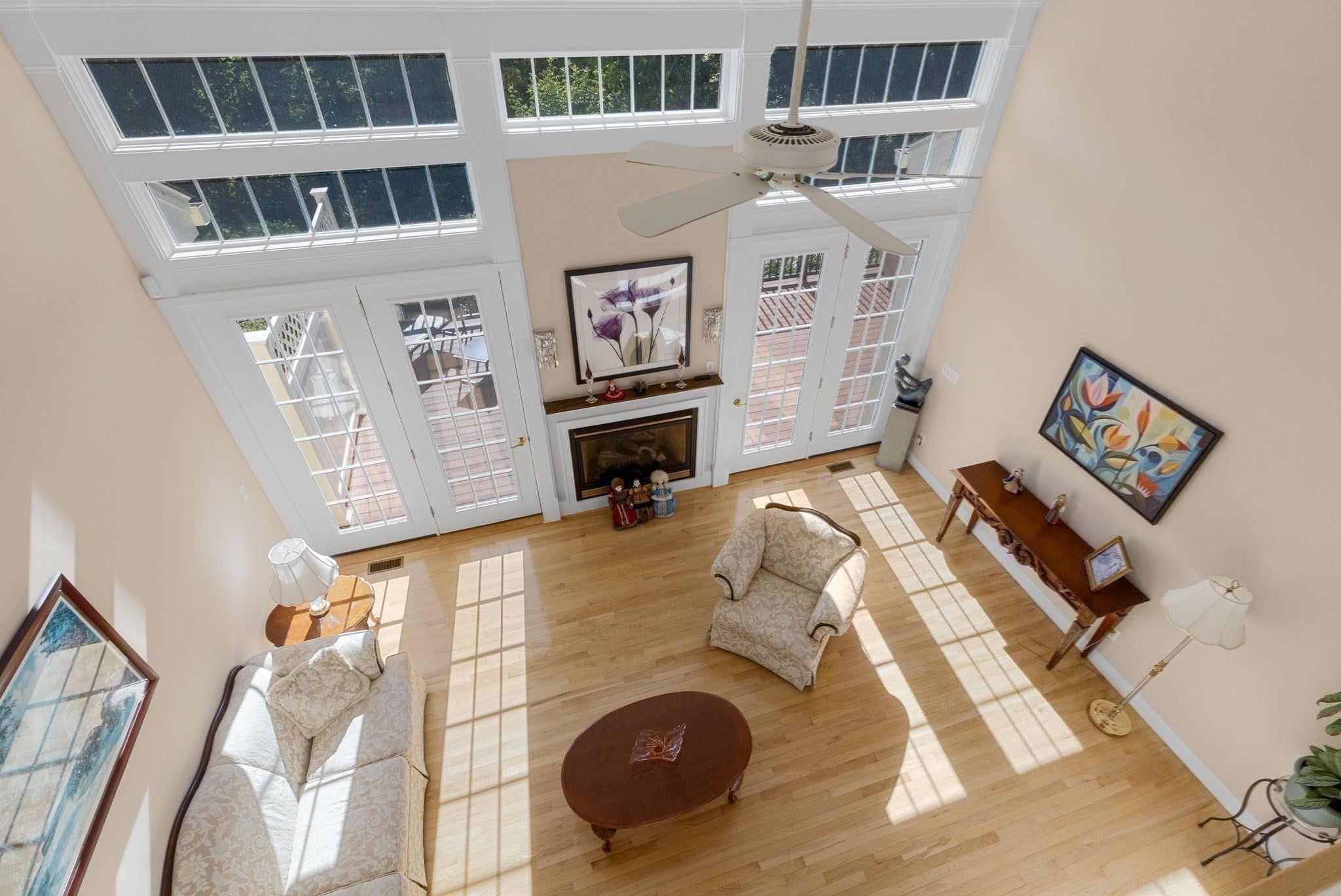 51 Carriage Hill Circle #51, Southborough, MA, 51 Carriage Hill Circle #51, Southborough, MA Photo #11