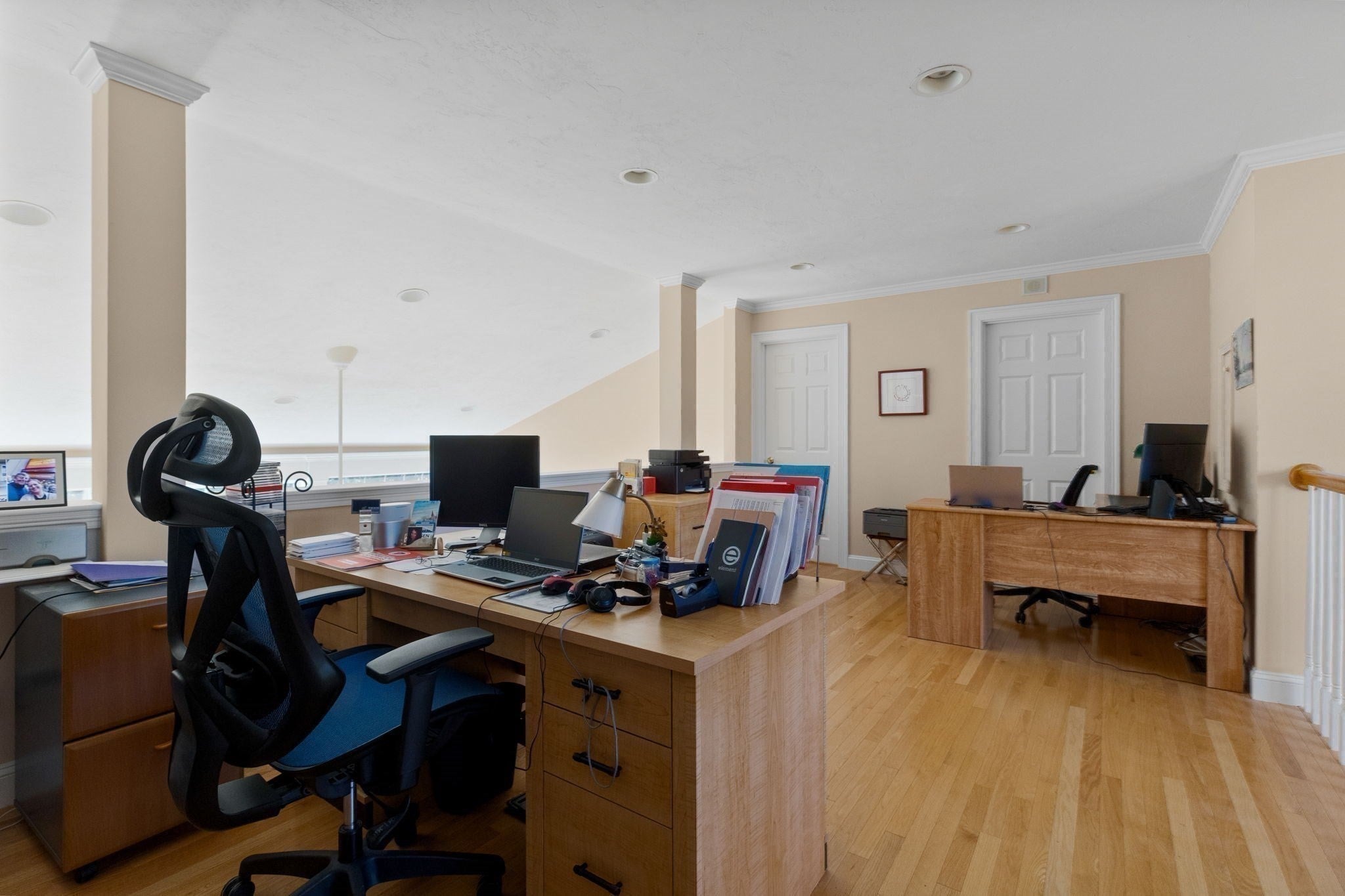 51 Carriage Hill Circle #51, Southborough, MA, 51 Carriage Hill Circle #51, Southborough, MA Photo #27