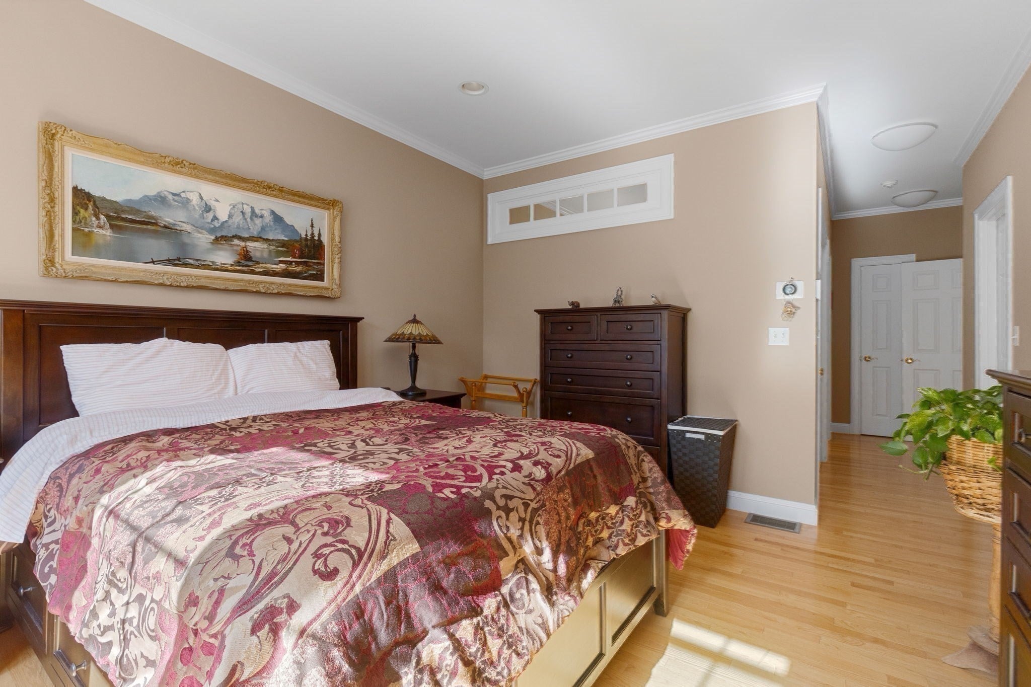 51 Carriage Hill Circle #51, Southborough, MA, 51 Carriage Hill Circle #51, Southborough, MA Photo #16