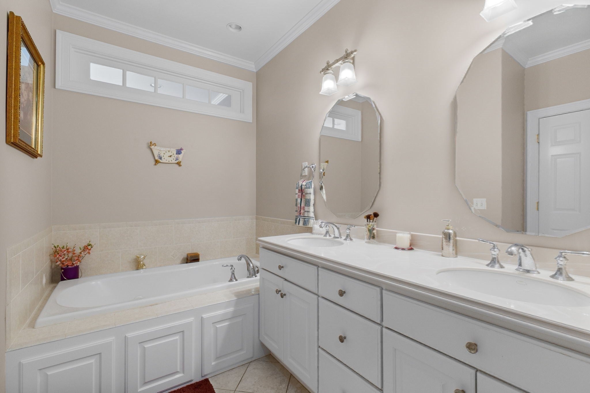 51 Carriage Hill Circle #51, Southborough, MA, 51 Carriage Hill Circle #51, Southborough, MA Photo #18
