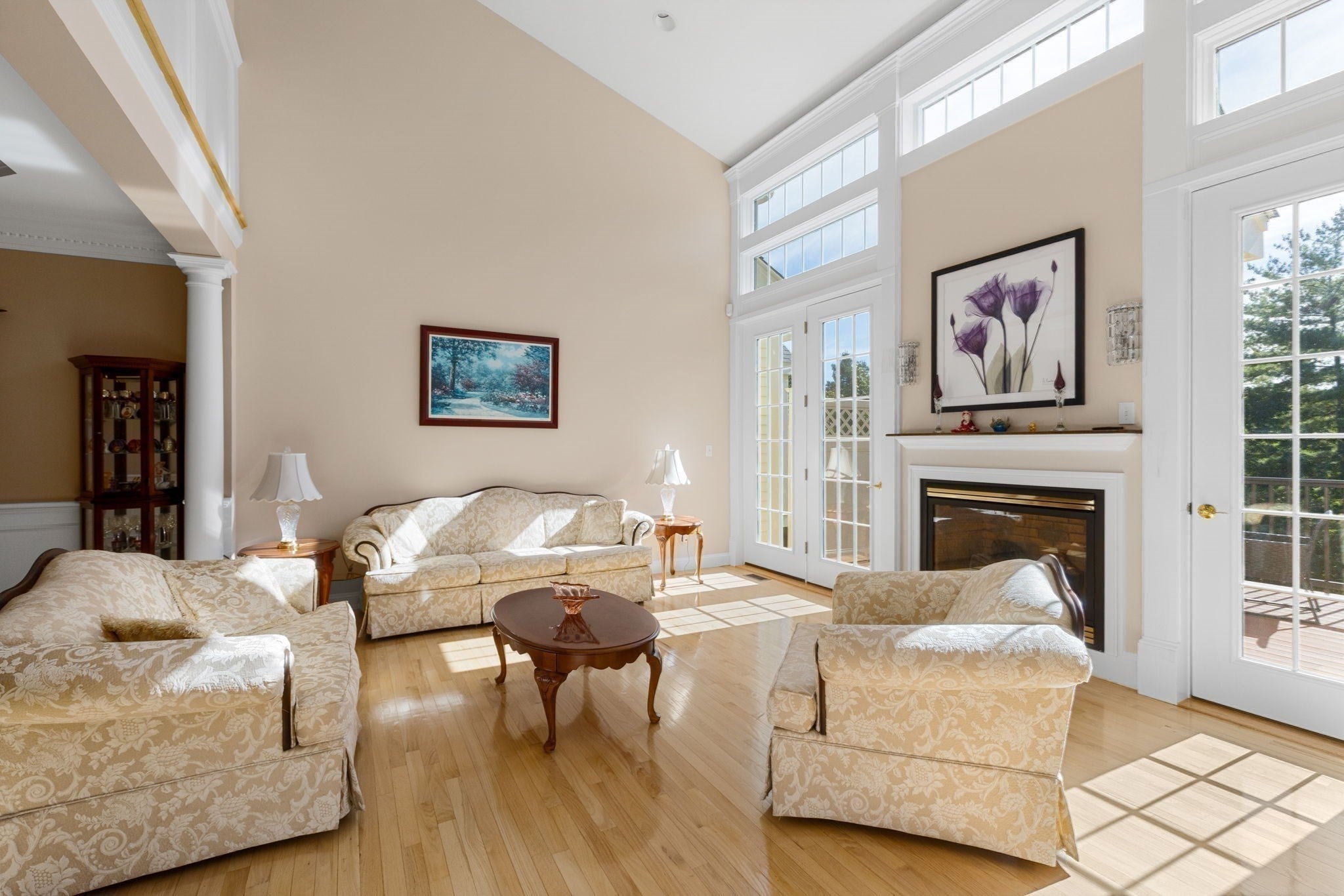 51 Carriage Hill Circle #51, Southborough, MA, 51 Carriage Hill Circle #51, Southborough, MA Photo #9