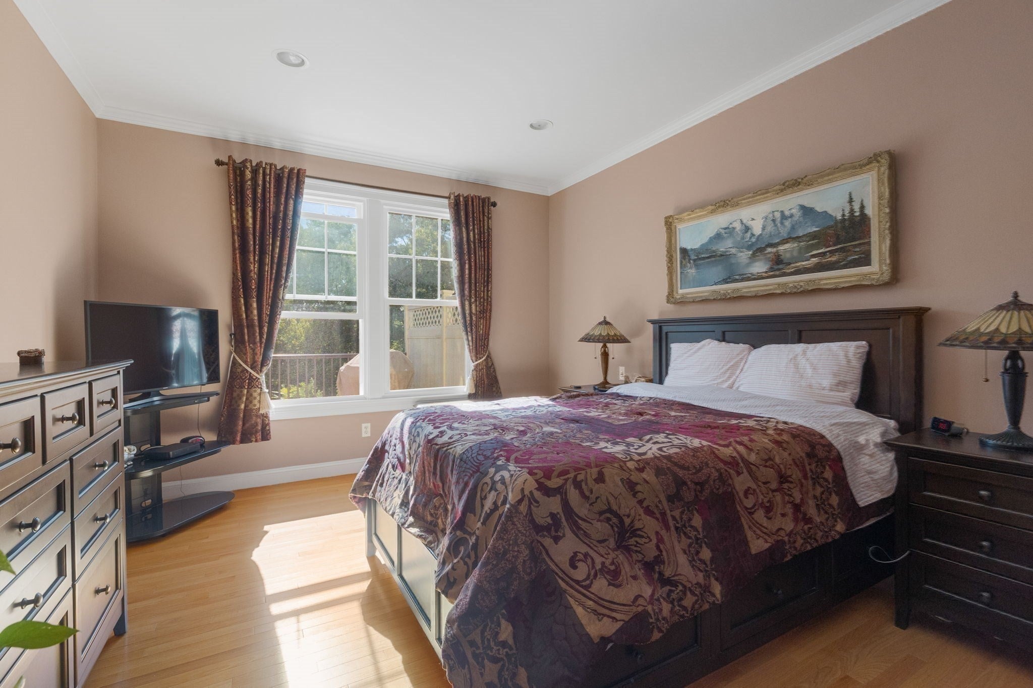 51 Carriage Hill Circle #51, Southborough, MA, 51 Carriage Hill Circle #51, Southborough, MA Photo #17