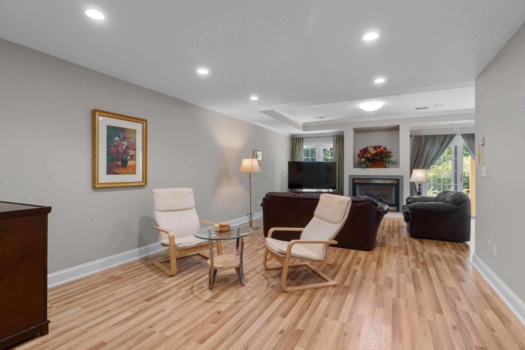 51 Carriage Hill Circle #51, Southborough, MA, 51 Carriage Hill Circle #51, Southborough, MA Photo #21