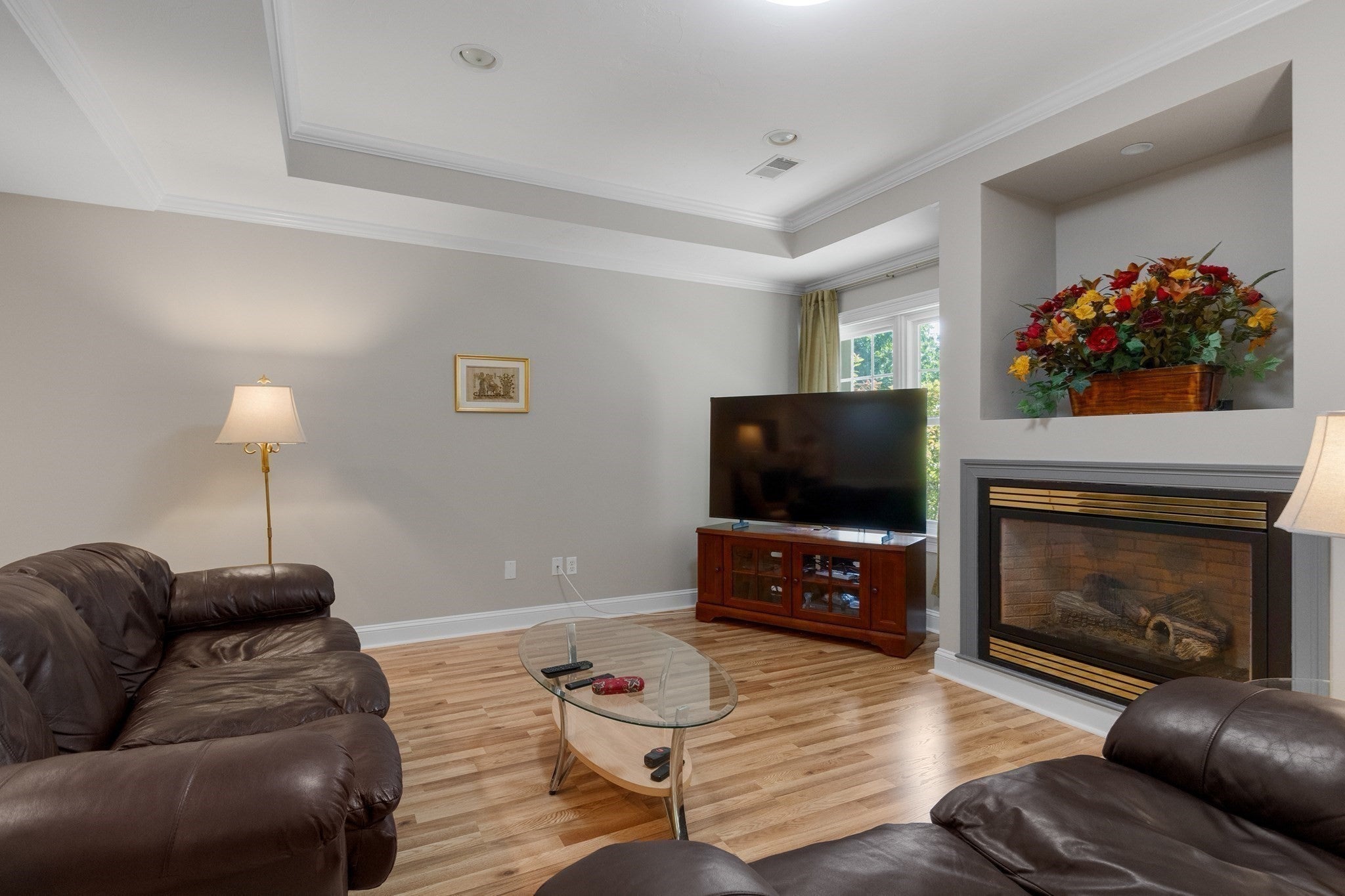 51 Carriage Hill Circle #51, Southborough, MA, 51 Carriage Hill Circle #51, Southborough, MA Photo #19