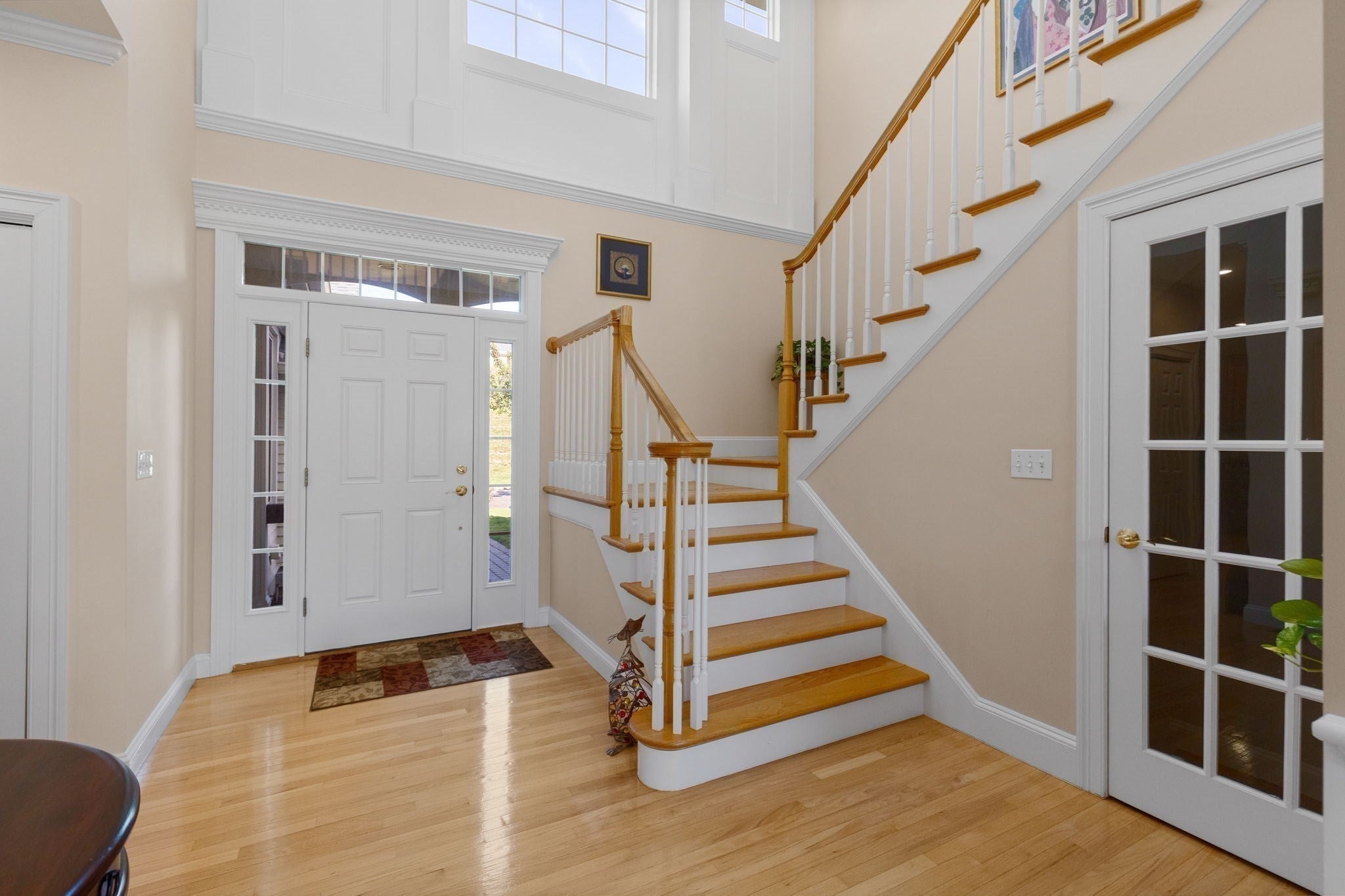 51 Carriage Hill Circle 51