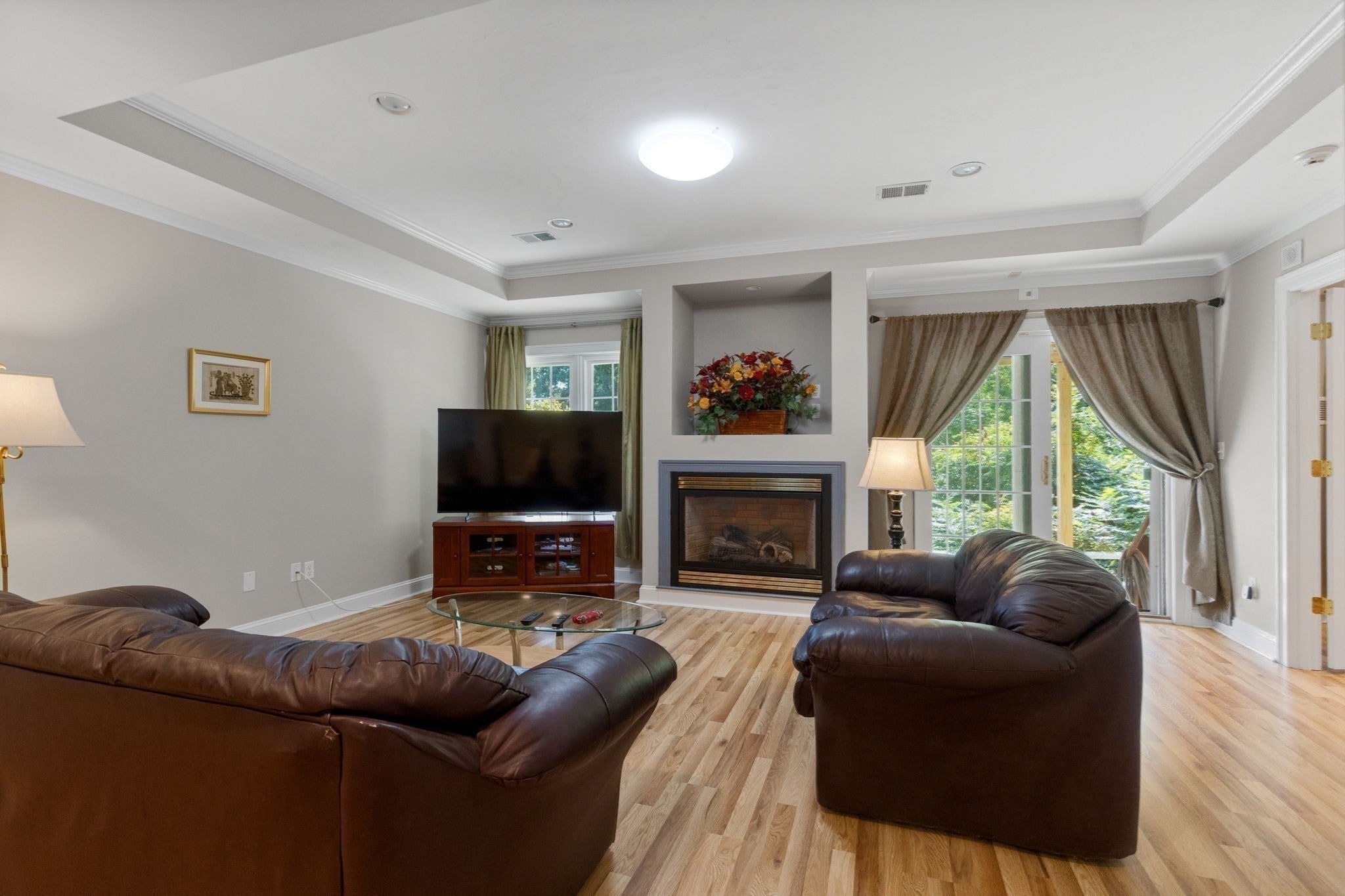 51 Carriage Hill Circle #51, Southborough, MA, 51 Carriage Hill Circle #51, Southborough, MA Photo #20