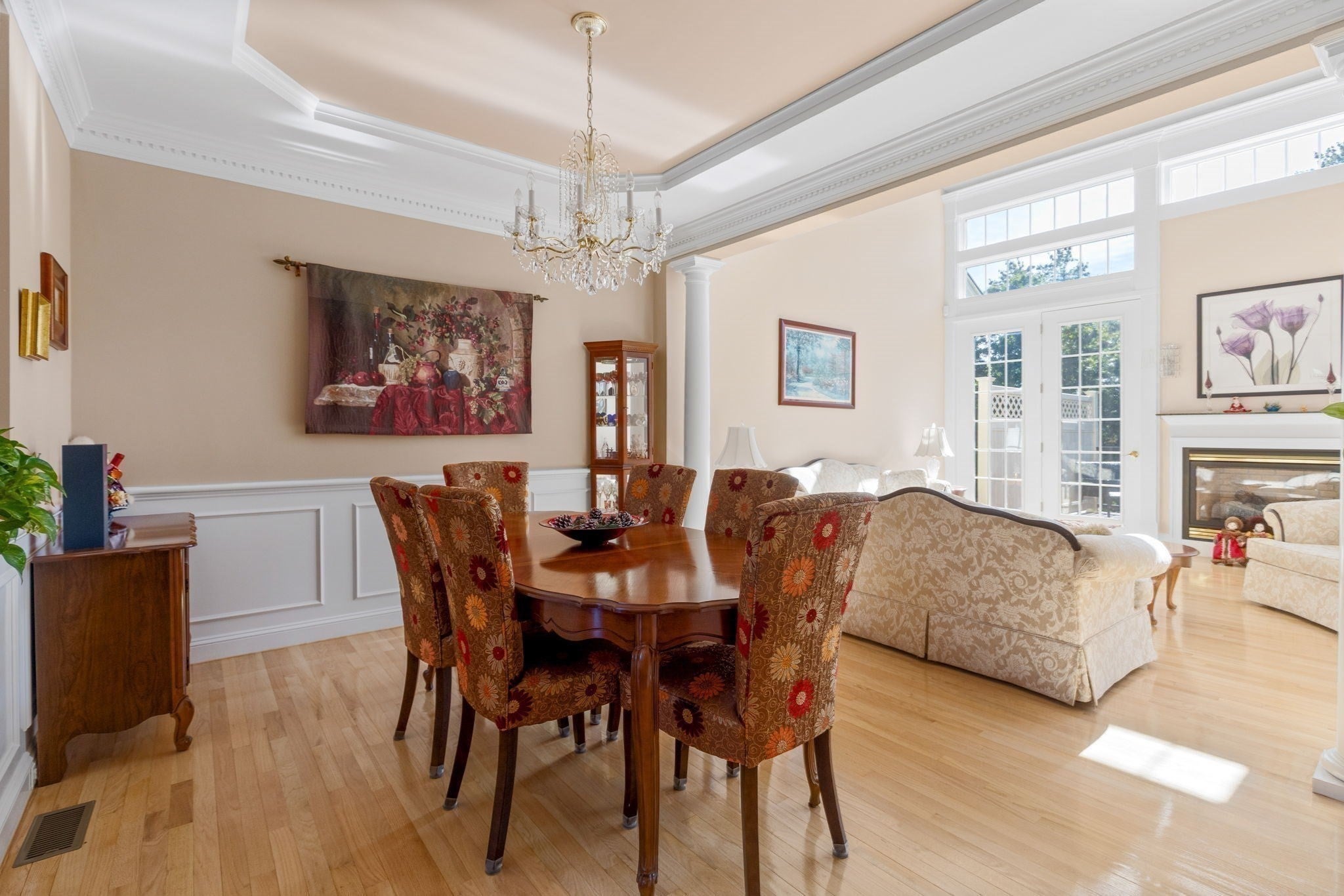 51 Carriage Hill Circle #51, Southborough, MA, 51 Carriage Hill Circle #51, Southborough, MA Photo #6