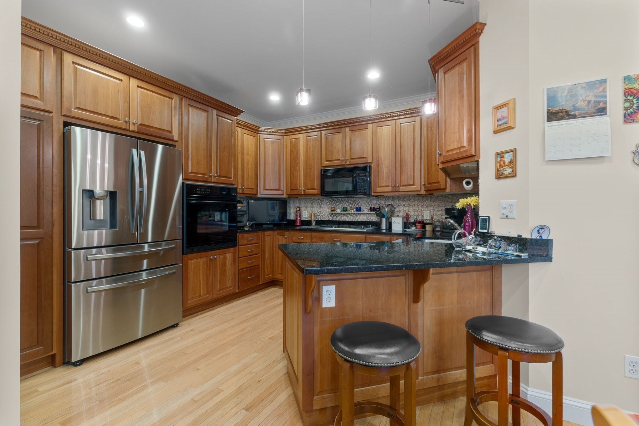 51 Carriage Hill Circle #51, Southborough, MA, 51 Carriage Hill Circle #51, Southborough, MA Photo #14