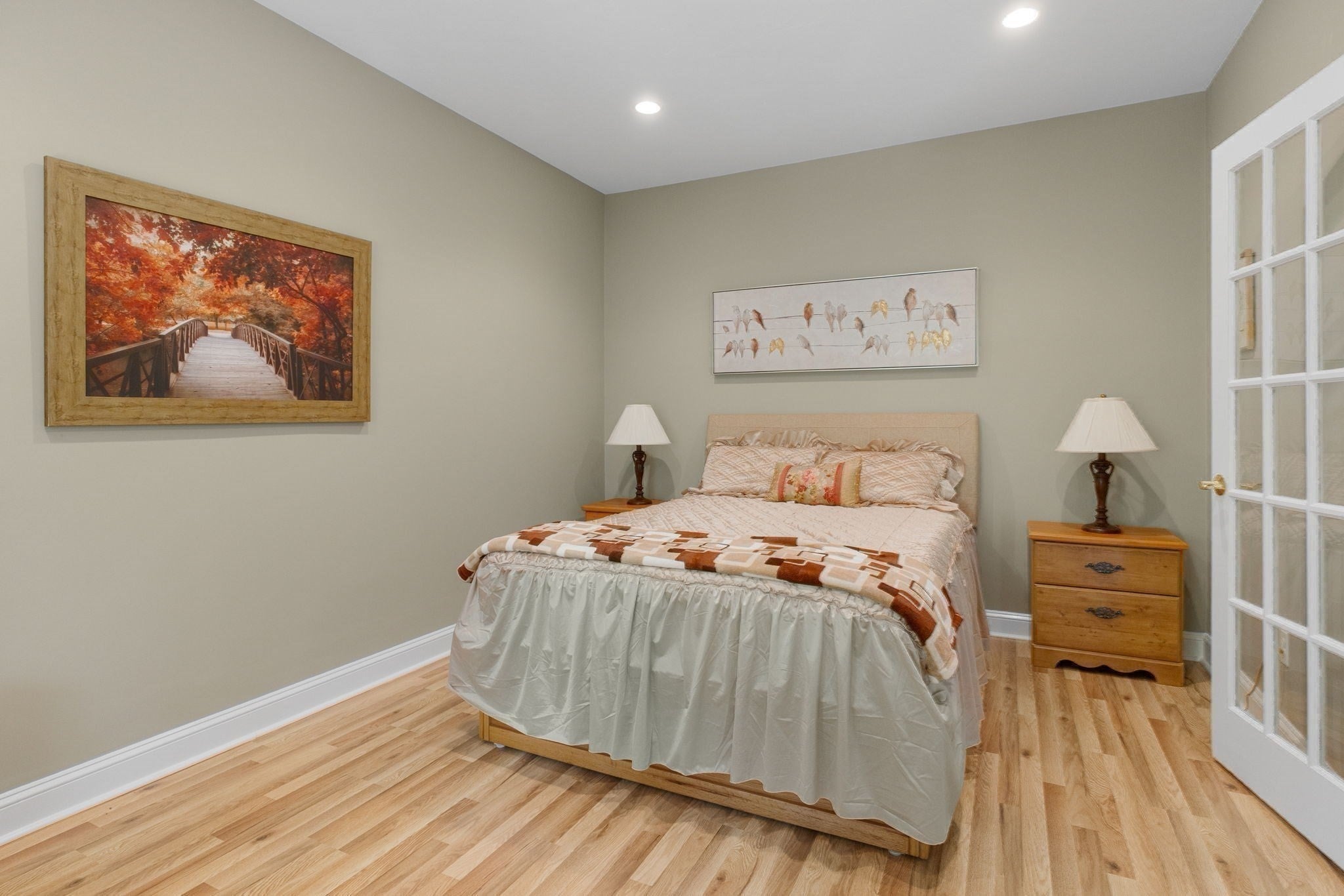 51 Carriage Hill Circle #51, Southborough, MA, 51 Carriage Hill Circle #51, Southborough, MA Photo #23