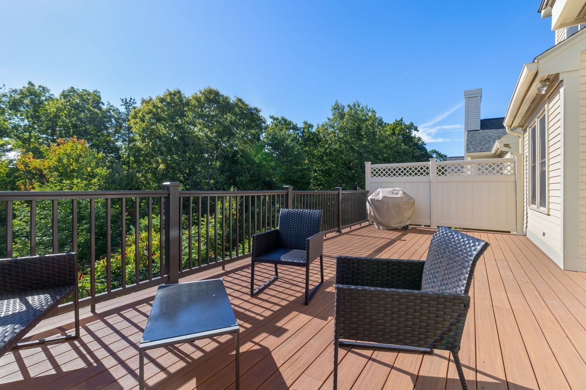 51 Carriage Hill Circle #51, Southborough, MA, 51 Carriage Hill Circle #51, Southborough, MA Photo #12