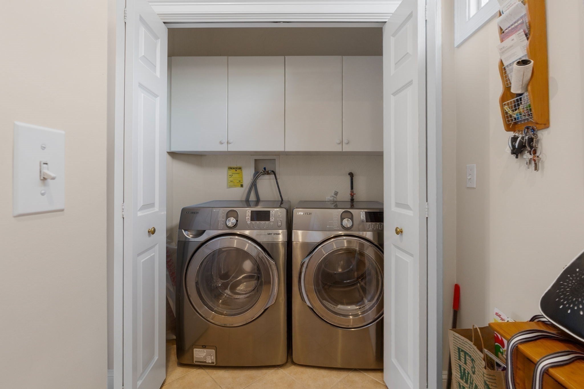 51 Carriage Hill Circle #51, Southborough, MA, 51 Carriage Hill Circle #51, Southborough, MA Photo #31