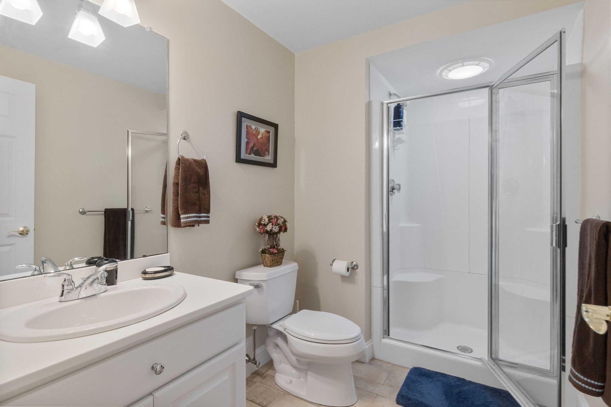 51 Carriage Hill Circle #51, Southborough, MA, 51 Carriage Hill Circle #51, Southborough, MA Photo #25