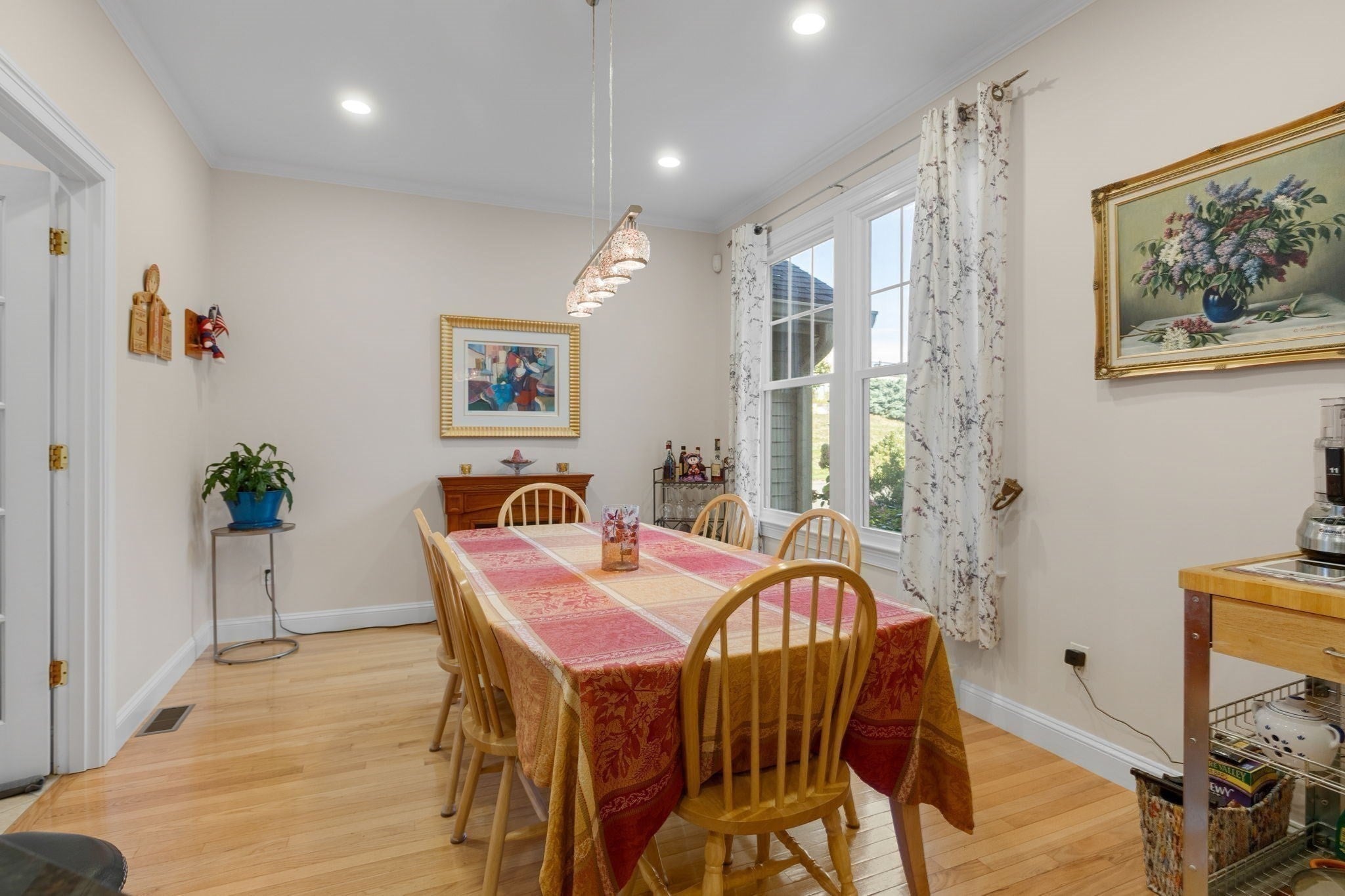 51 Carriage Hill Circle #51, Southborough, MA, 51 Carriage Hill Circle #51, Southborough, MA Photo #15