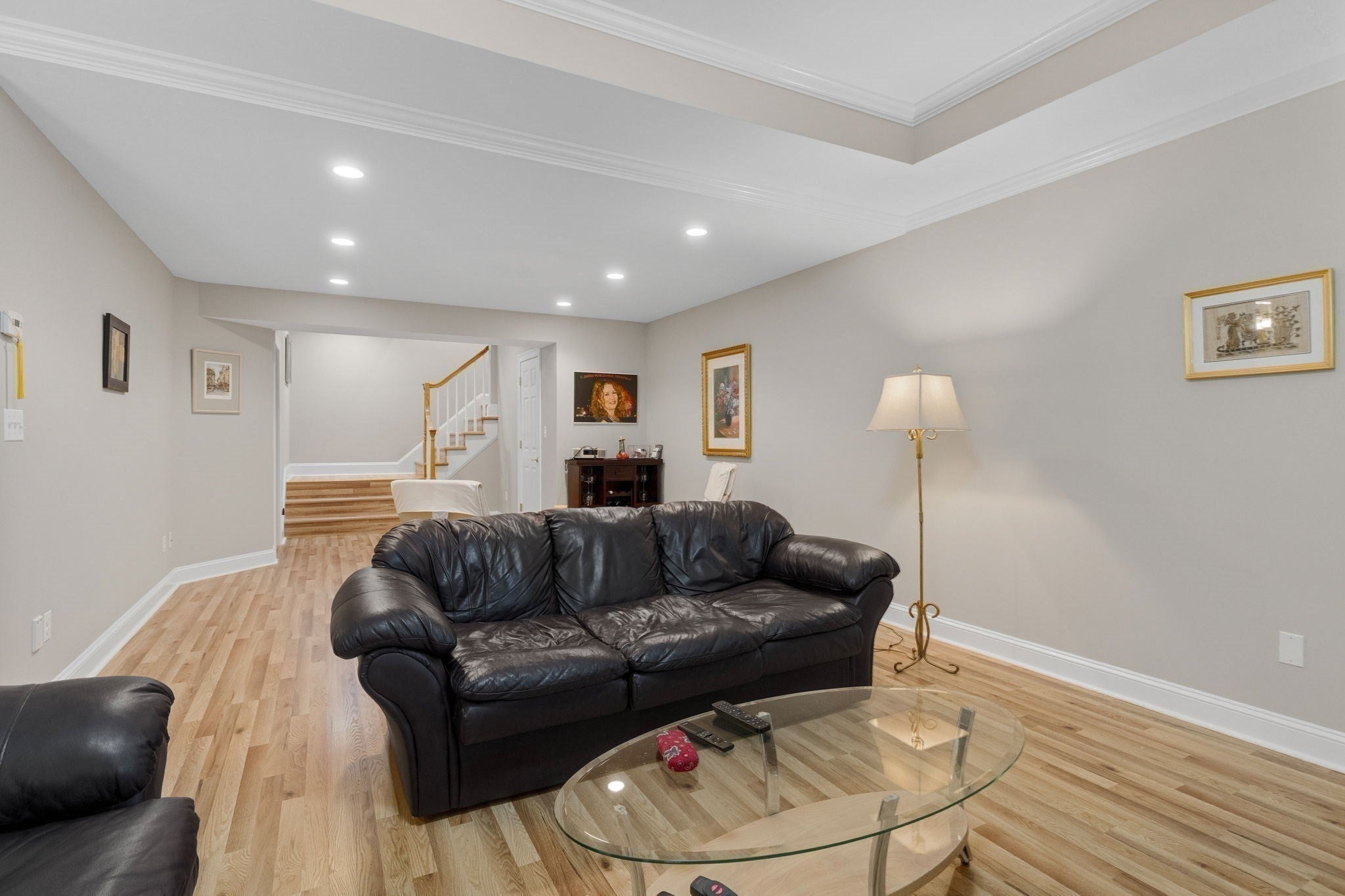 51 Carriage Hill Circle #51, Southborough, MA, 51 Carriage Hill Circle #51, Southborough, MA Photo #22